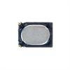 Nokia 6124 Classic Rington H�gtalare  